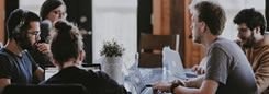 IT infrastructure roadmap