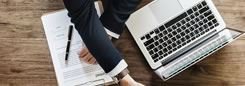 Oracle database migration
