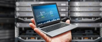 Hybrid cloud Nutanix